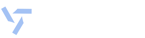 Dology